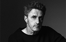 Pawel Pawlikowski